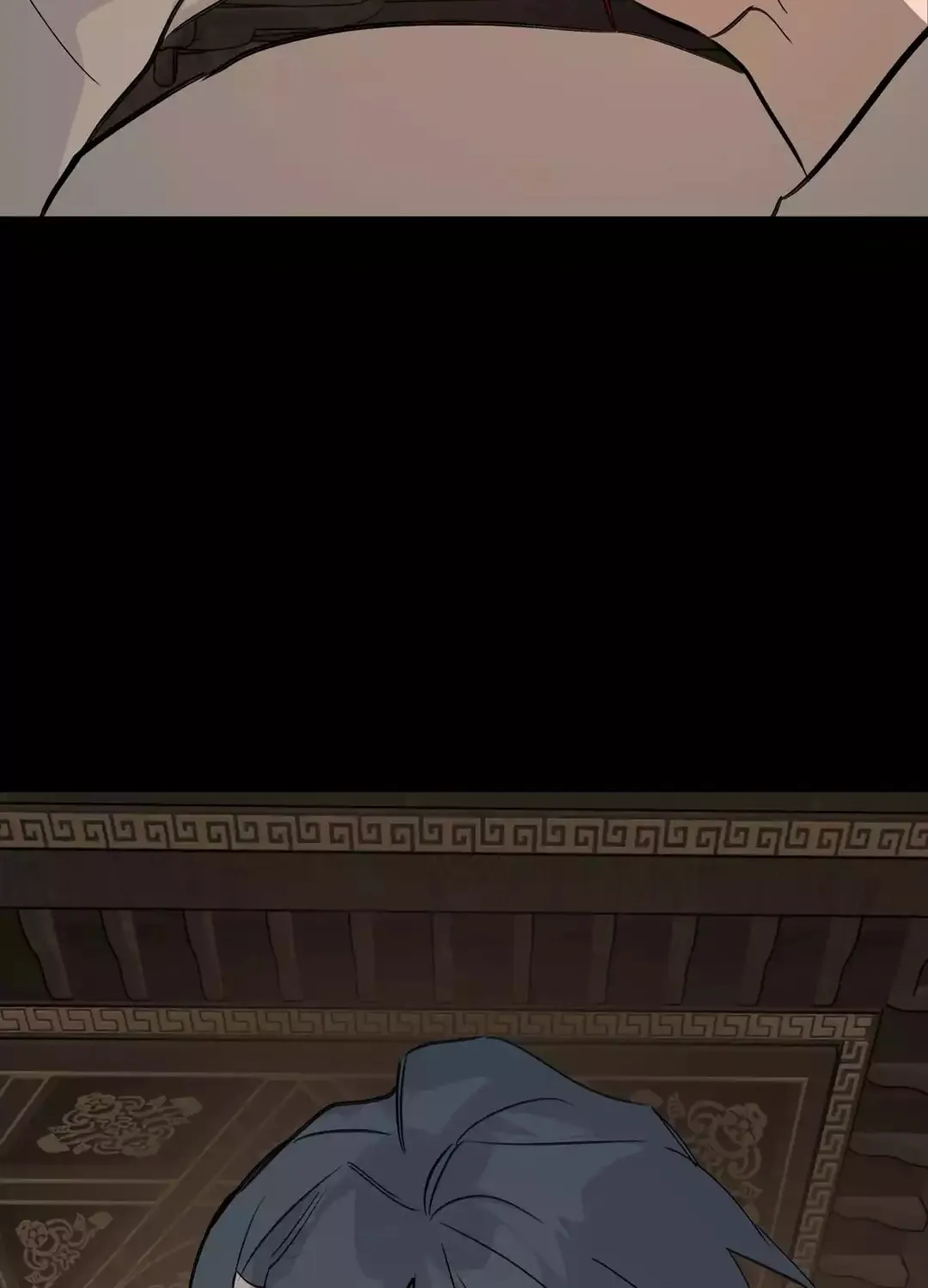 The Evil Ring Chapter 22 page 79 - 
