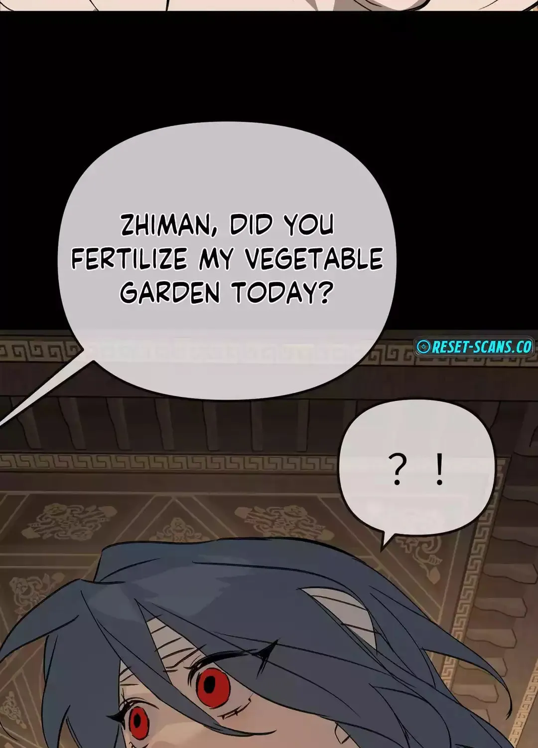 The Evil Ring Chapter 22 page 81 - 