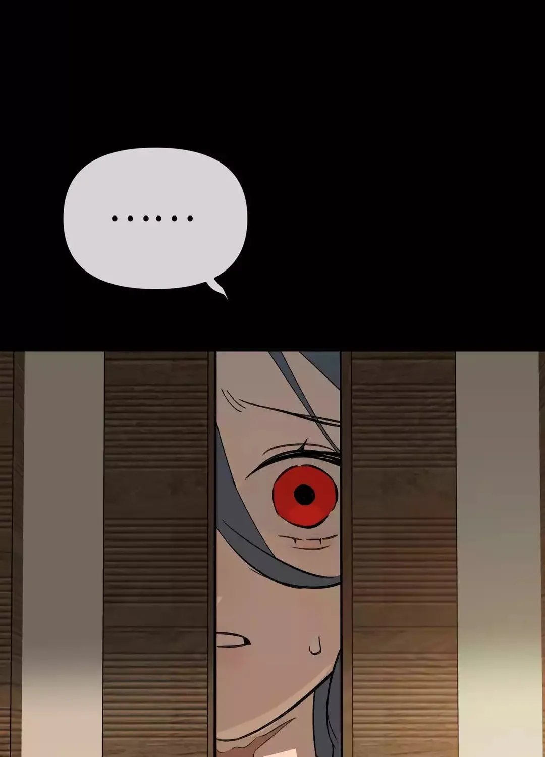 The Evil Ring Chapter 22 page 93 - 