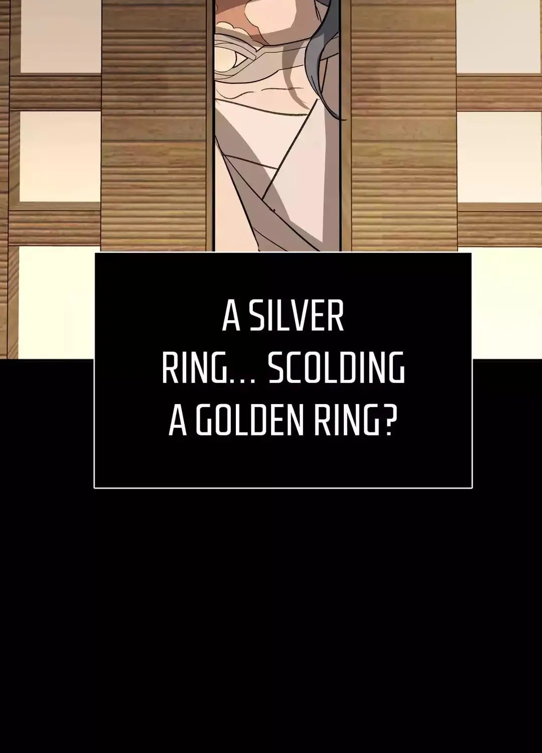The Evil Ring Chapter 22 page 94 - 