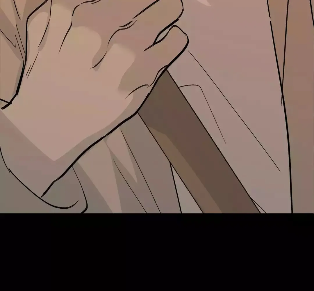 The Evil Ring Chapter 22 page 98 - 