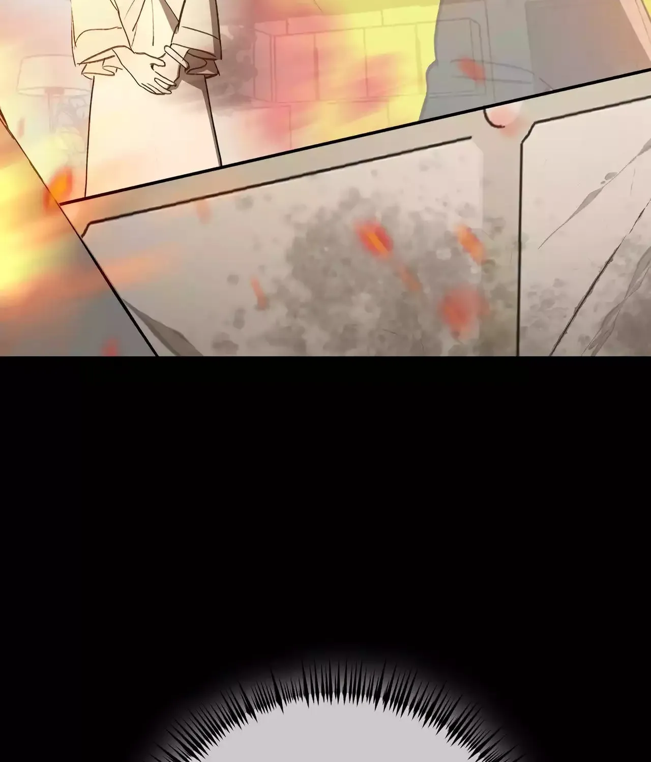 The Evil Ring Chapter 23 page 111 - 