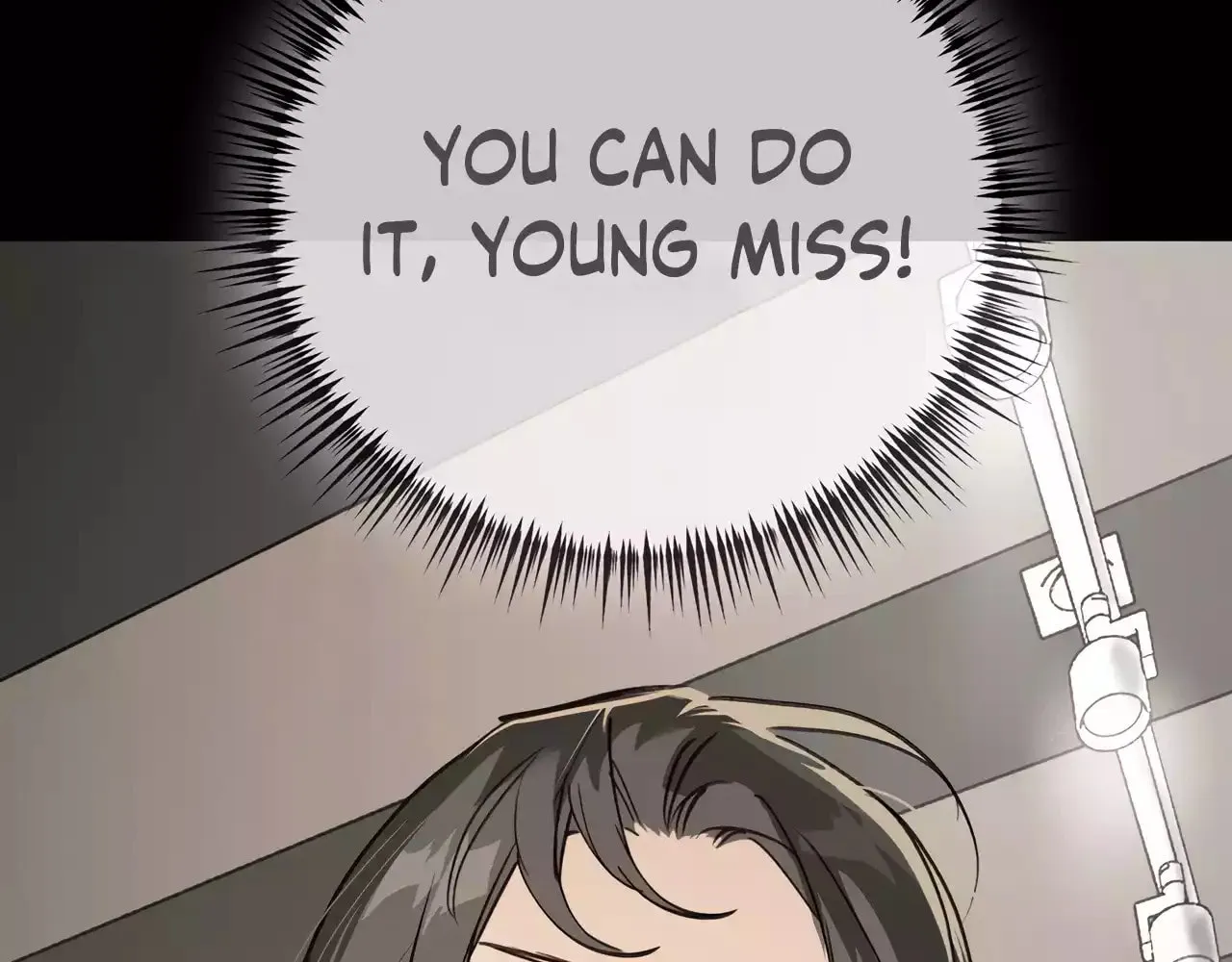 The Evil Ring Chapter 23 page 112 - 