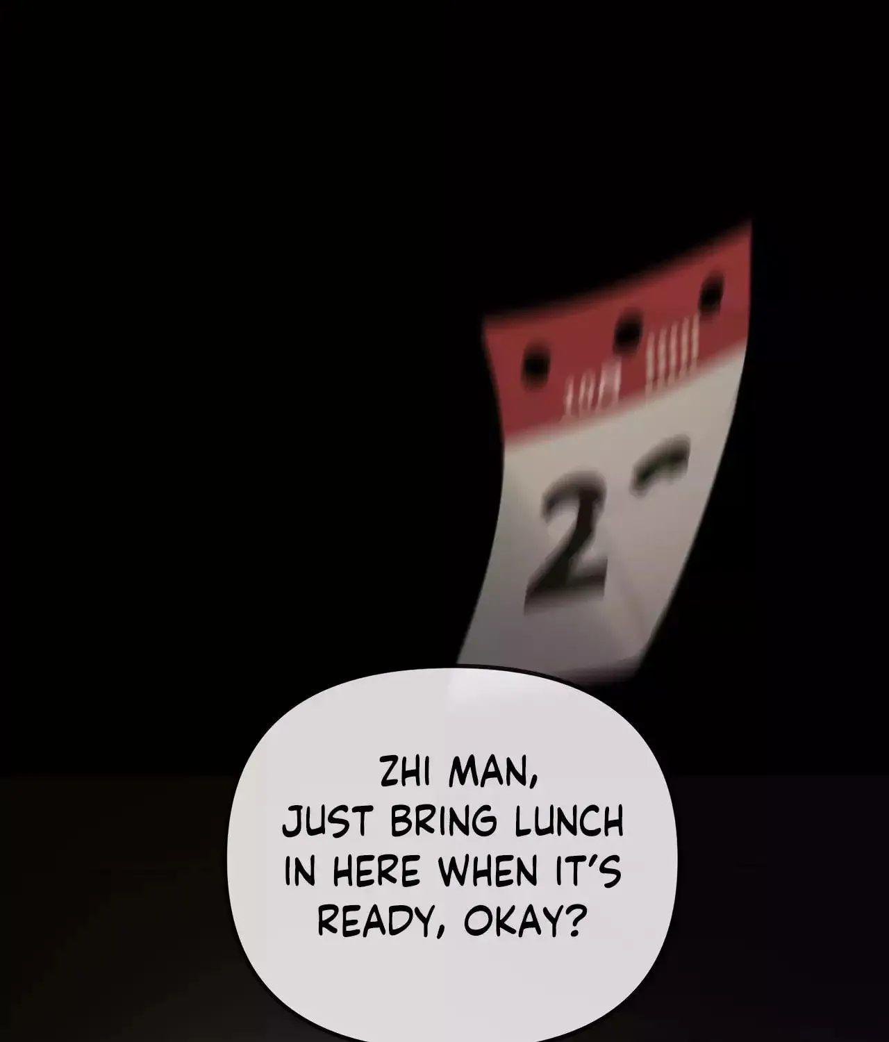 The Evil Ring Chapter 23 page 115 - 