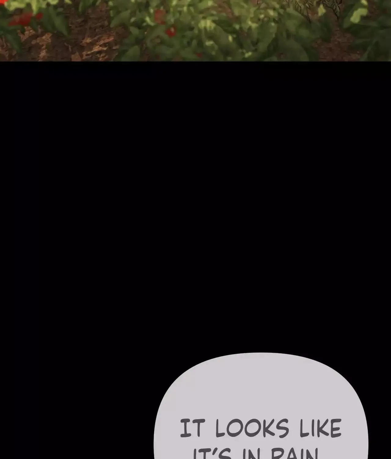 The Evil Ring Chapter 23 page 13 - 