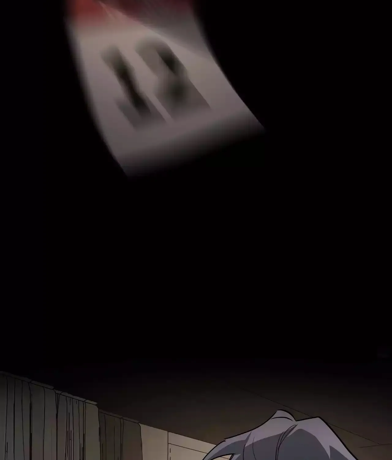 The Evil Ring Chapter 23 page 124 - 