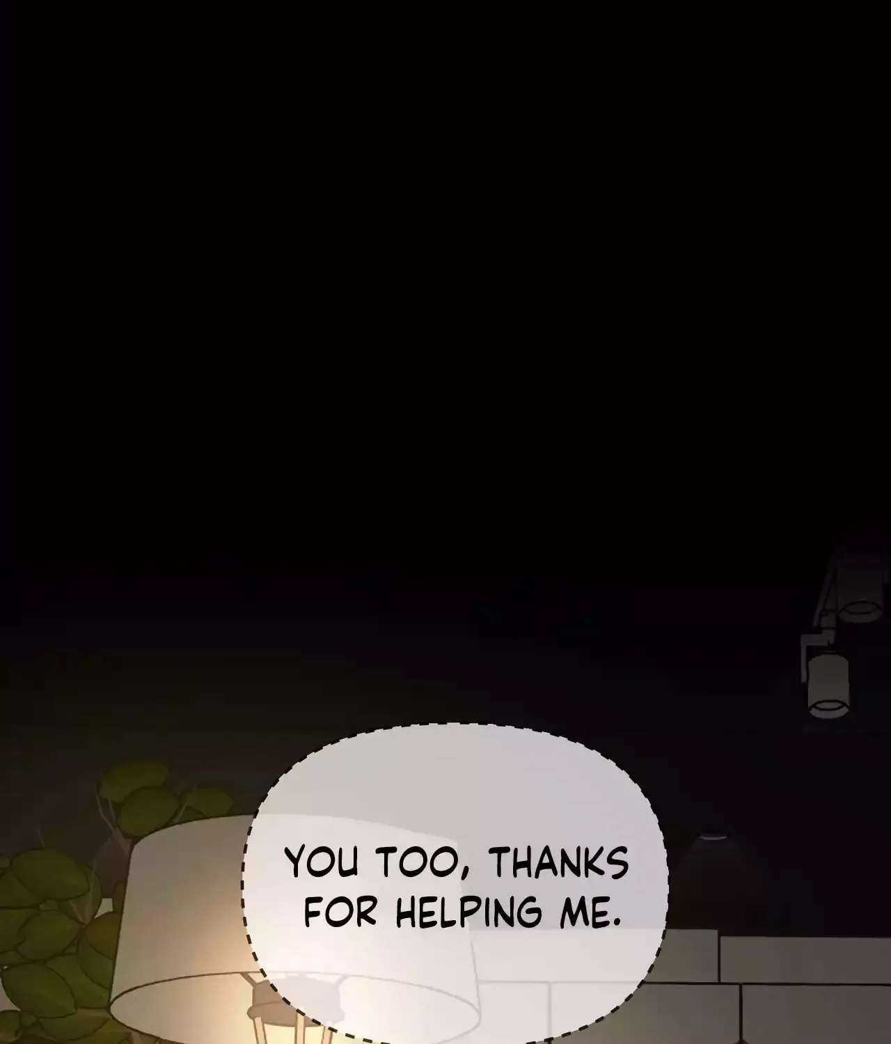 The Evil Ring Chapter 23 page 128 - 