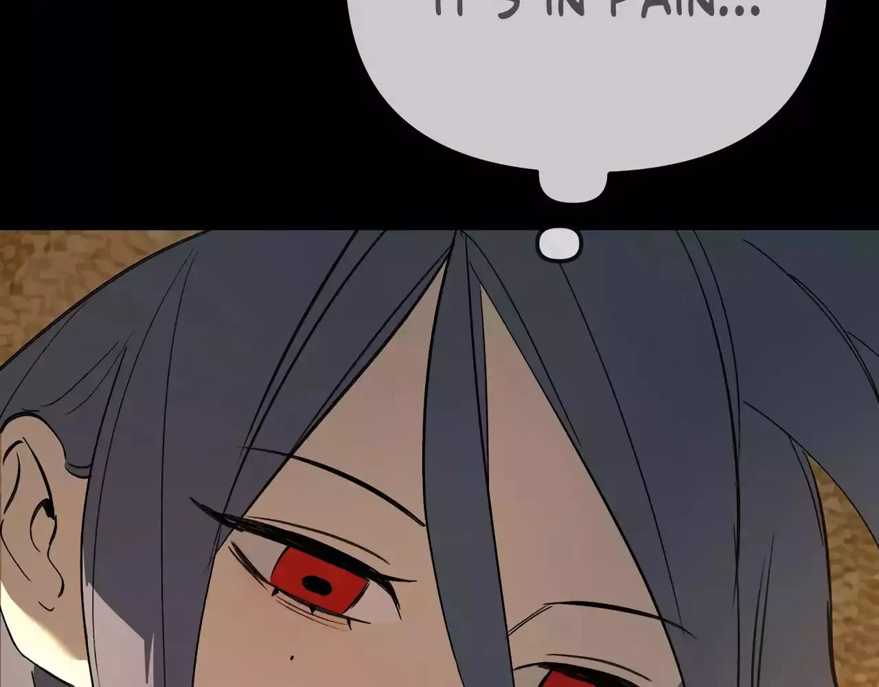 The Evil Ring Chapter 23 page 14 - 