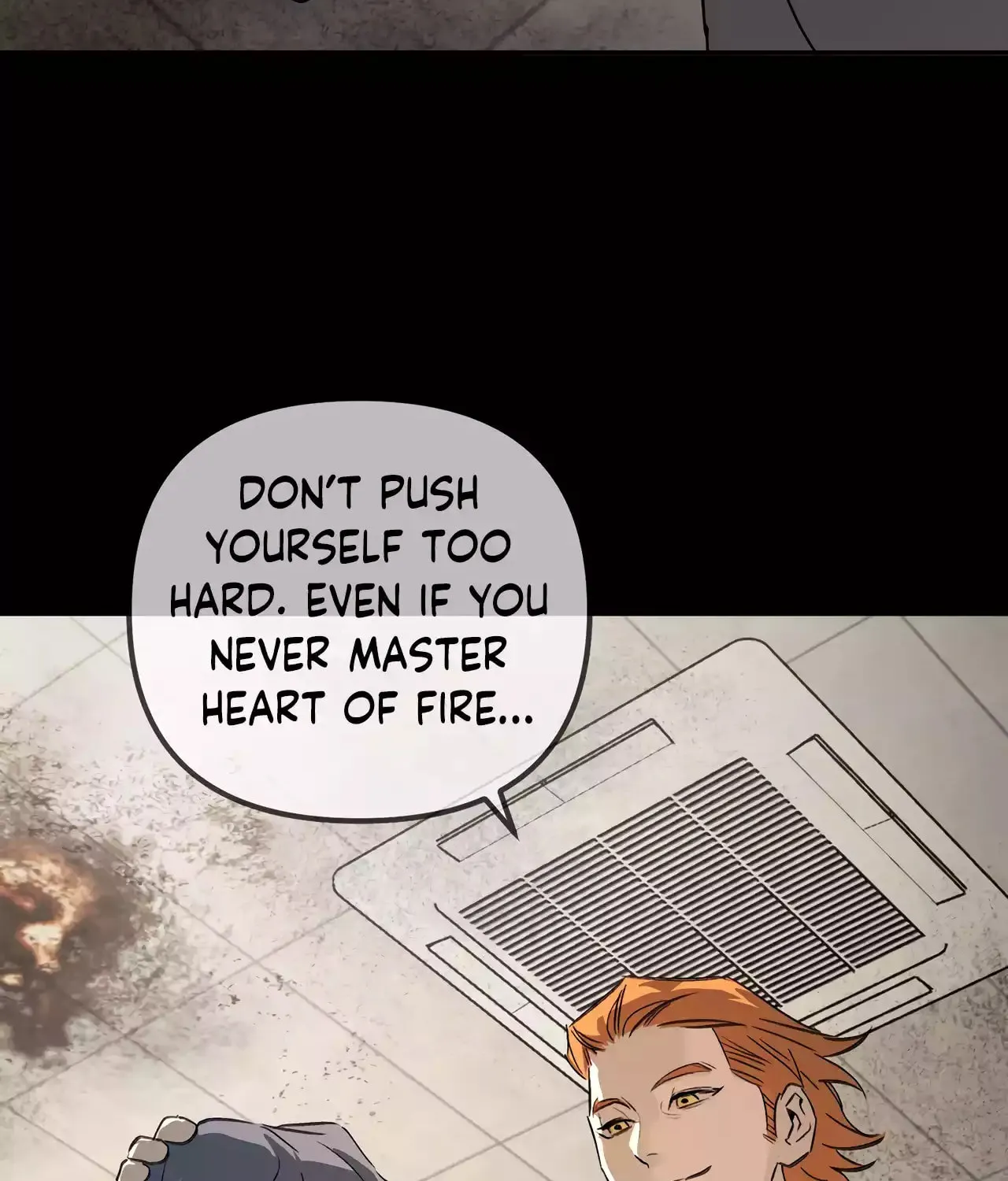 The Evil Ring Chapter 23 page 135 - 