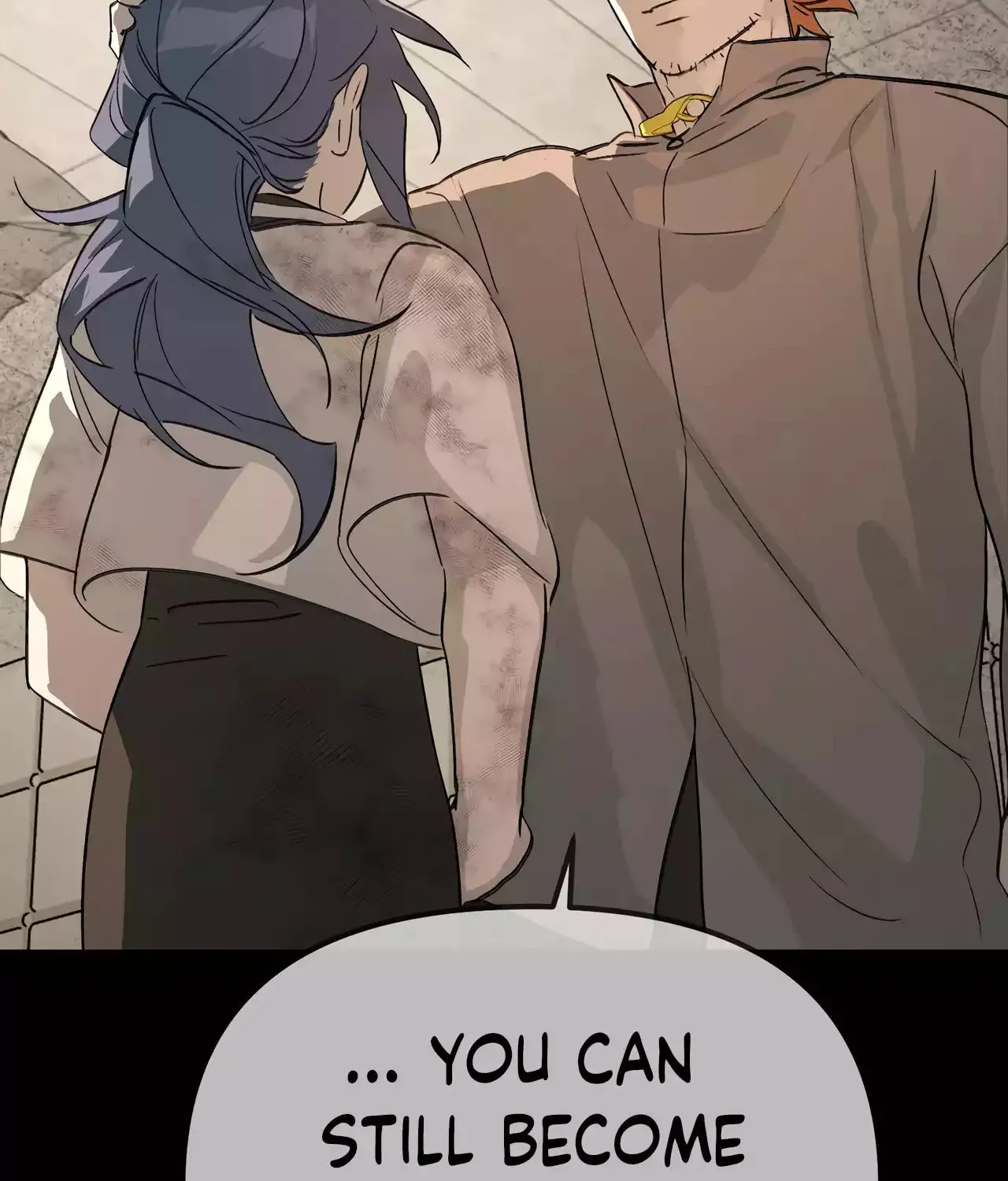 The Evil Ring Chapter 23 page 136 - 