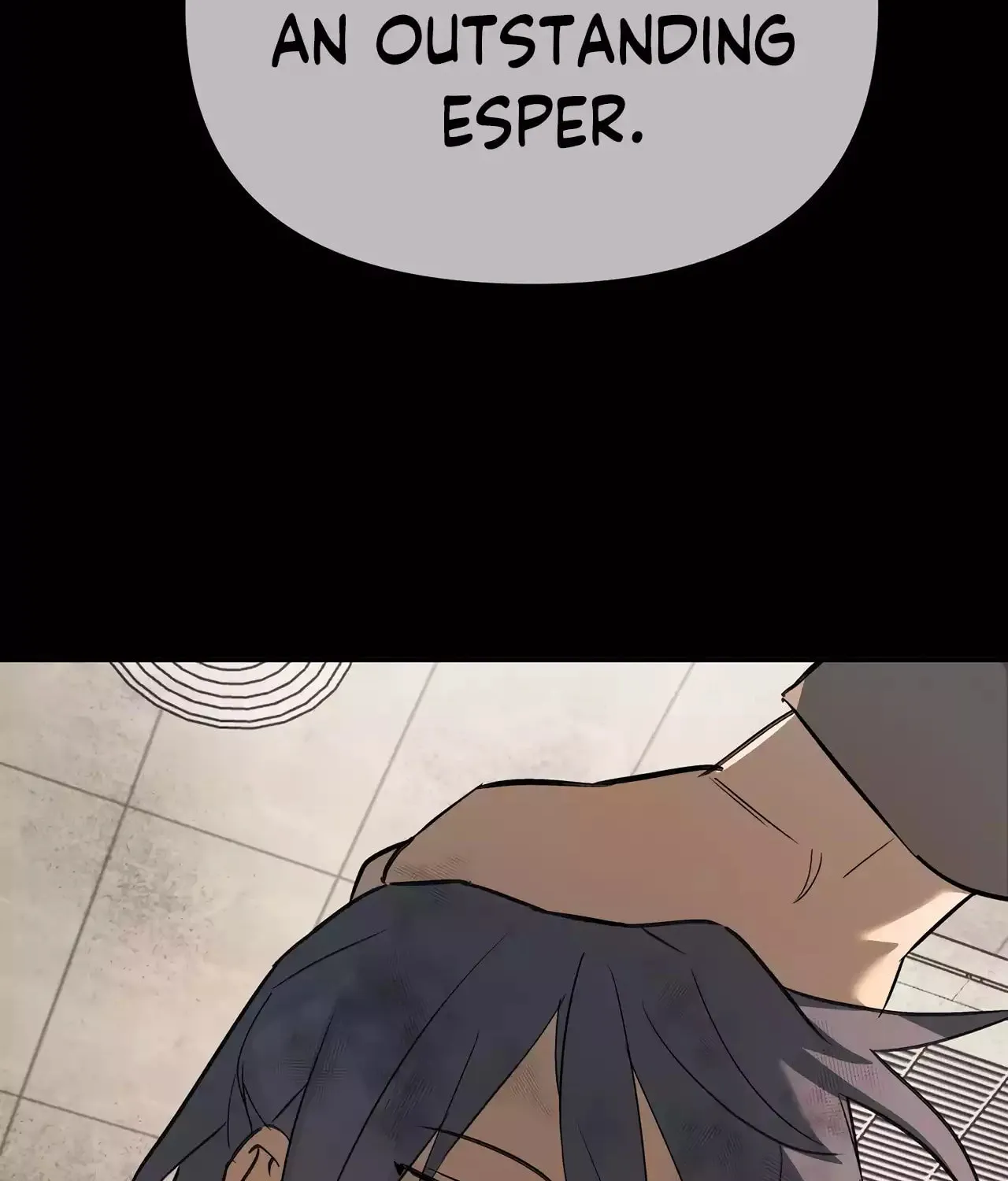 The Evil Ring Chapter 23 page 137 - 