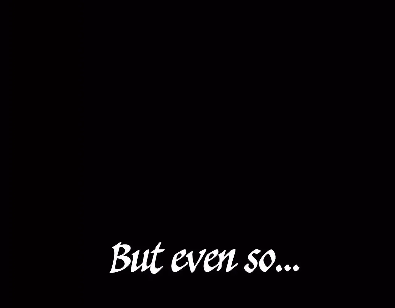 The Evil Ring Chapter 23 page 140 - 