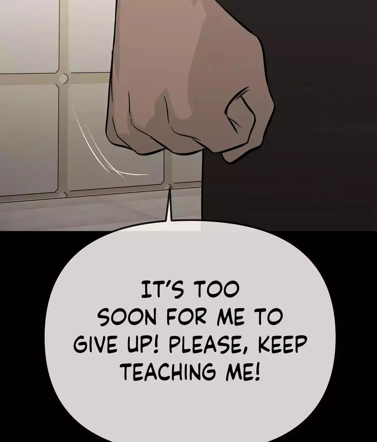 The Evil Ring Chapter 23 page 142 - 