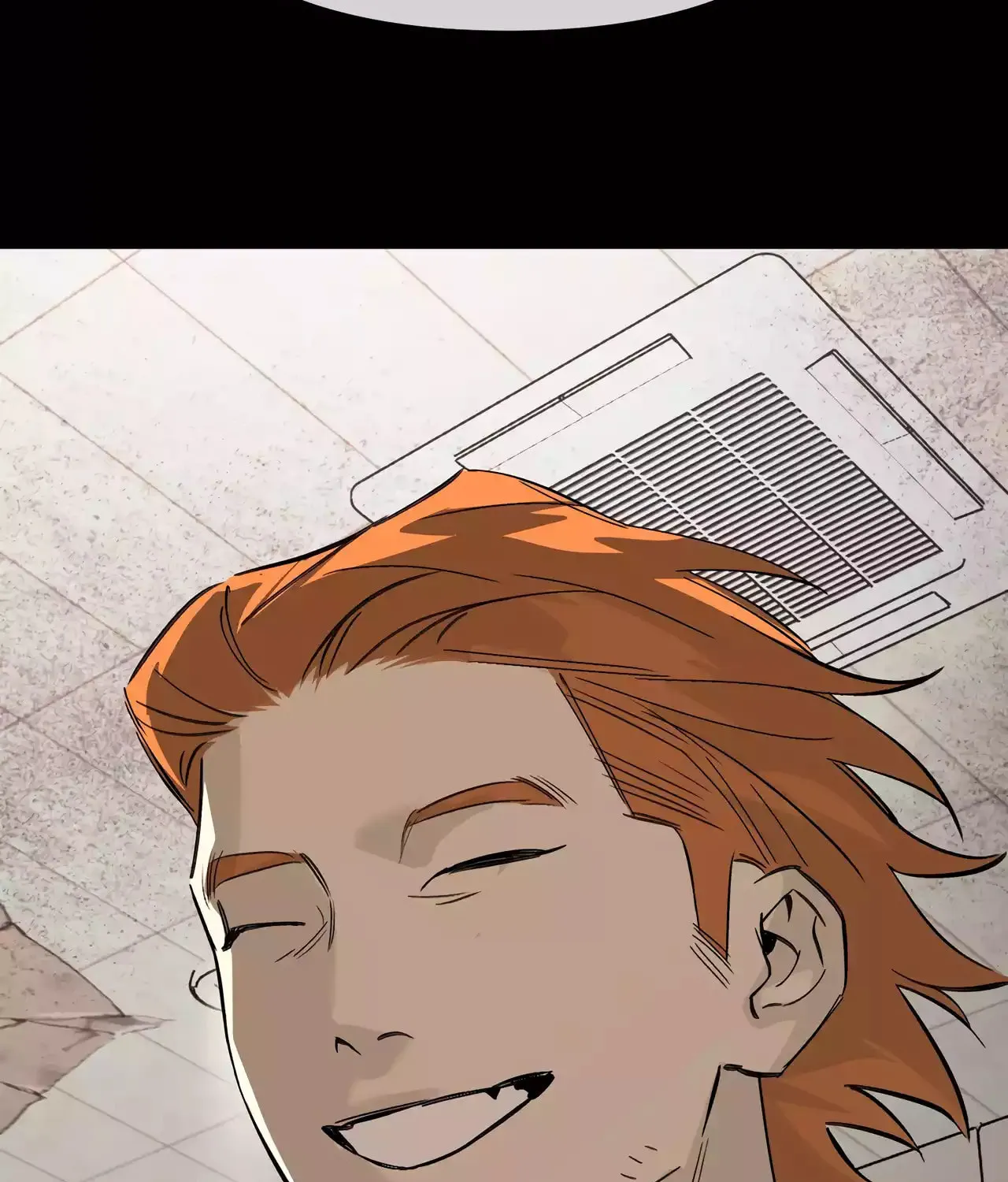 The Evil Ring Chapter 23 page 143 - 