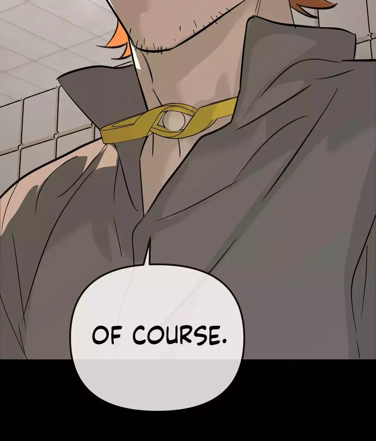 The Evil Ring Chapter 23 page 144 - 
