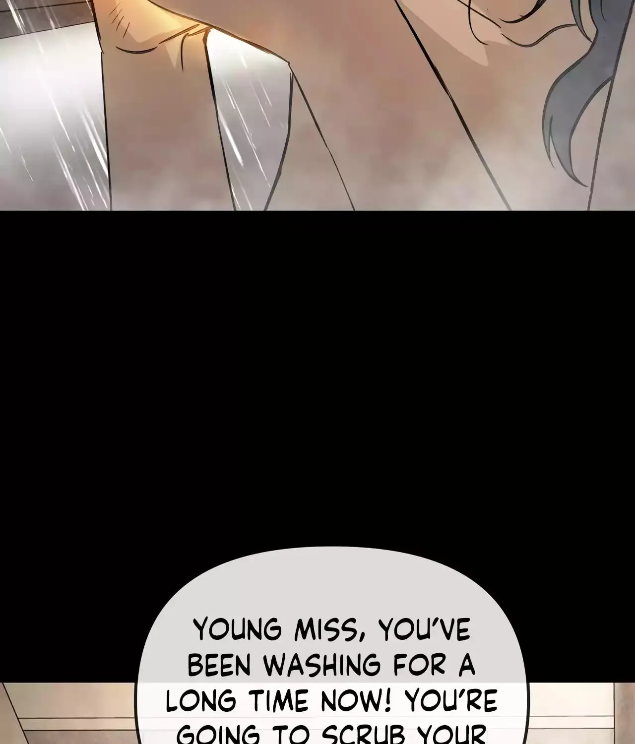 The Evil Ring Chapter 23 page 159 - 