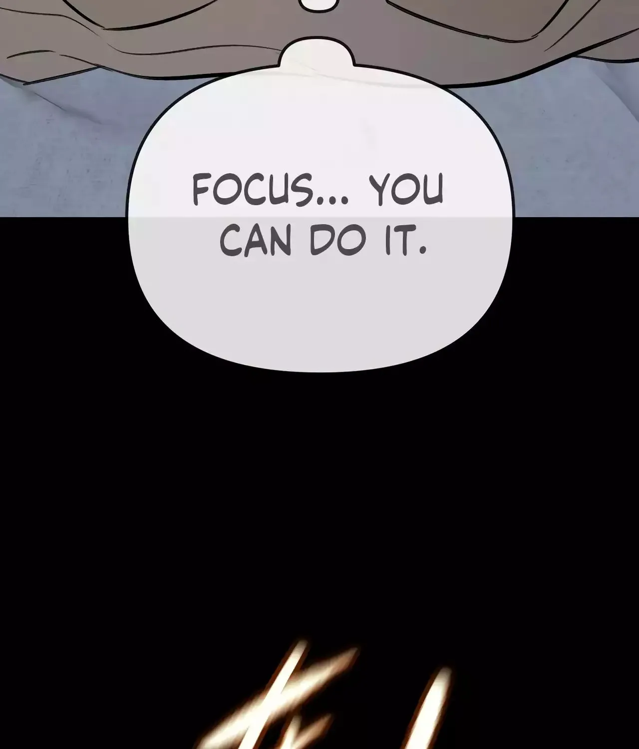 The Evil Ring Chapter 23 page 165 - 