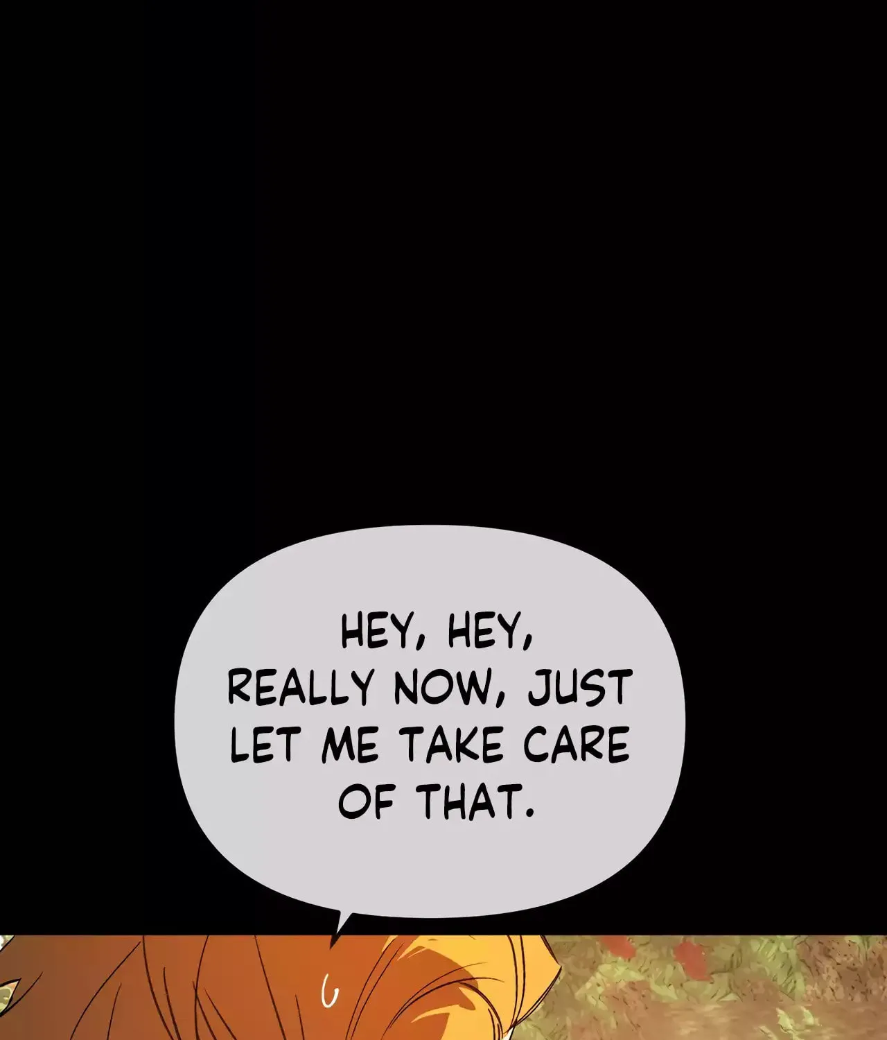 The Evil Ring Chapter 23 page 18 - 