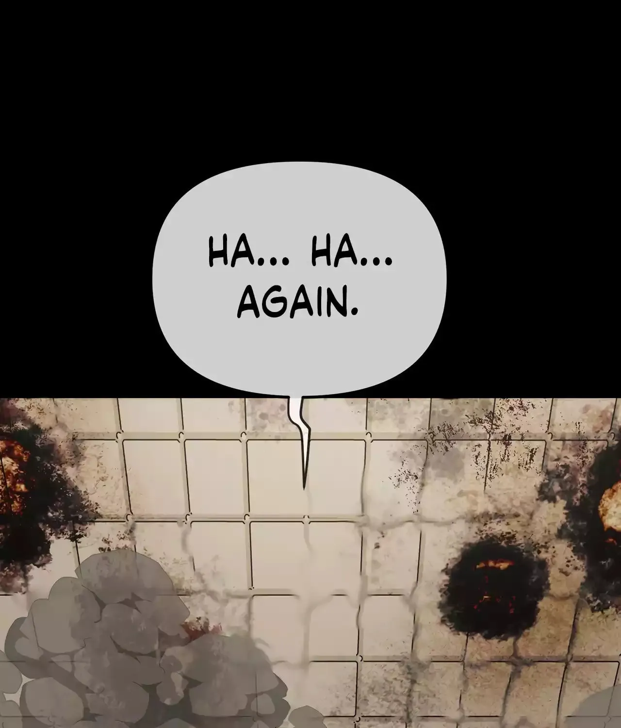 The Evil Ring Chapter 23 page 176 - 