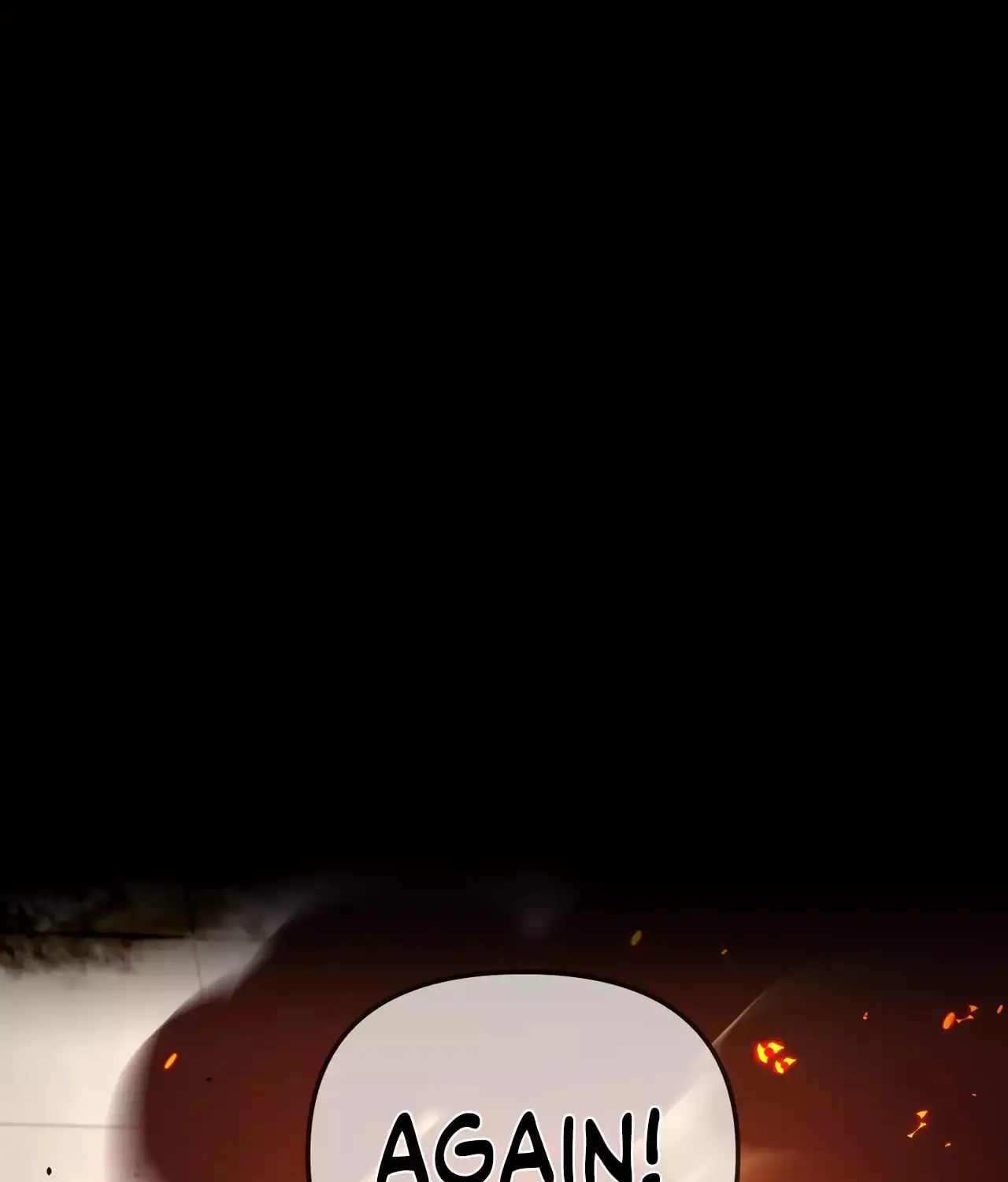 The Evil Ring Chapter 23 page 181 - 