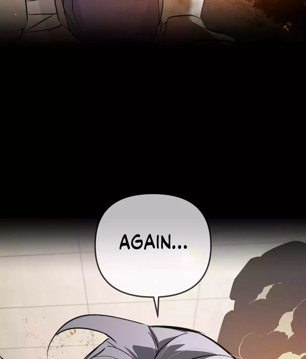 The Evil Ring Chapter 23 page 184 - 