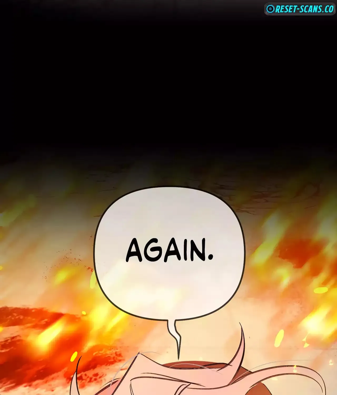 The Evil Ring Chapter 23 page 187 - 