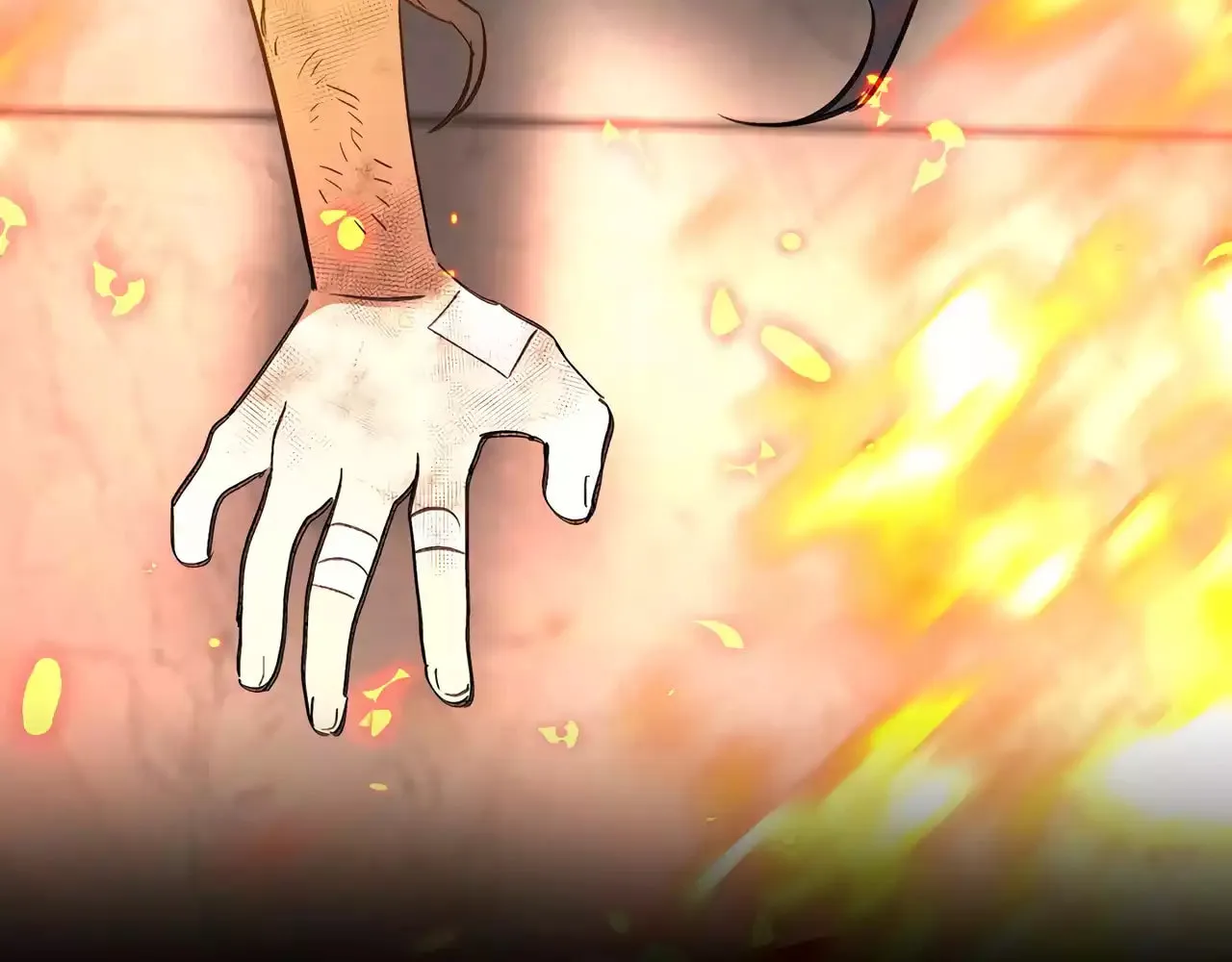 The Evil Ring Chapter 23 page 189 - 