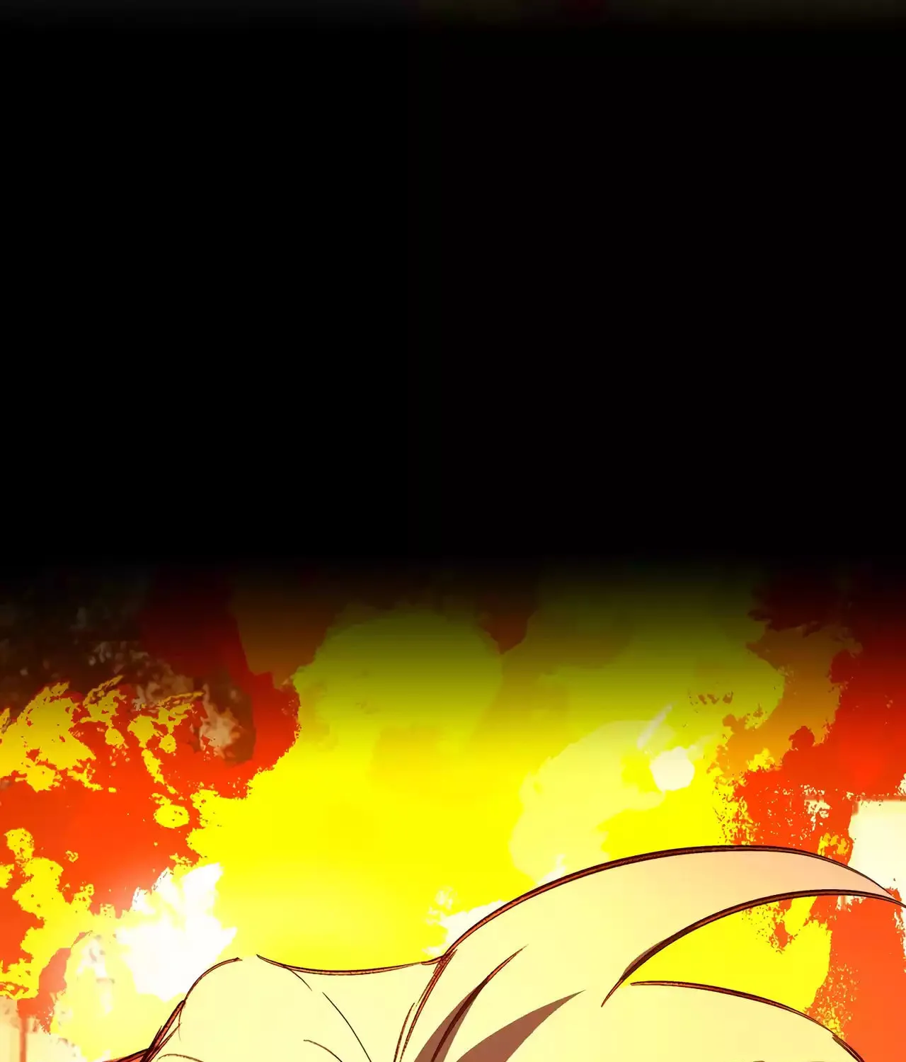 The Evil Ring Chapter 23 page 190 - 