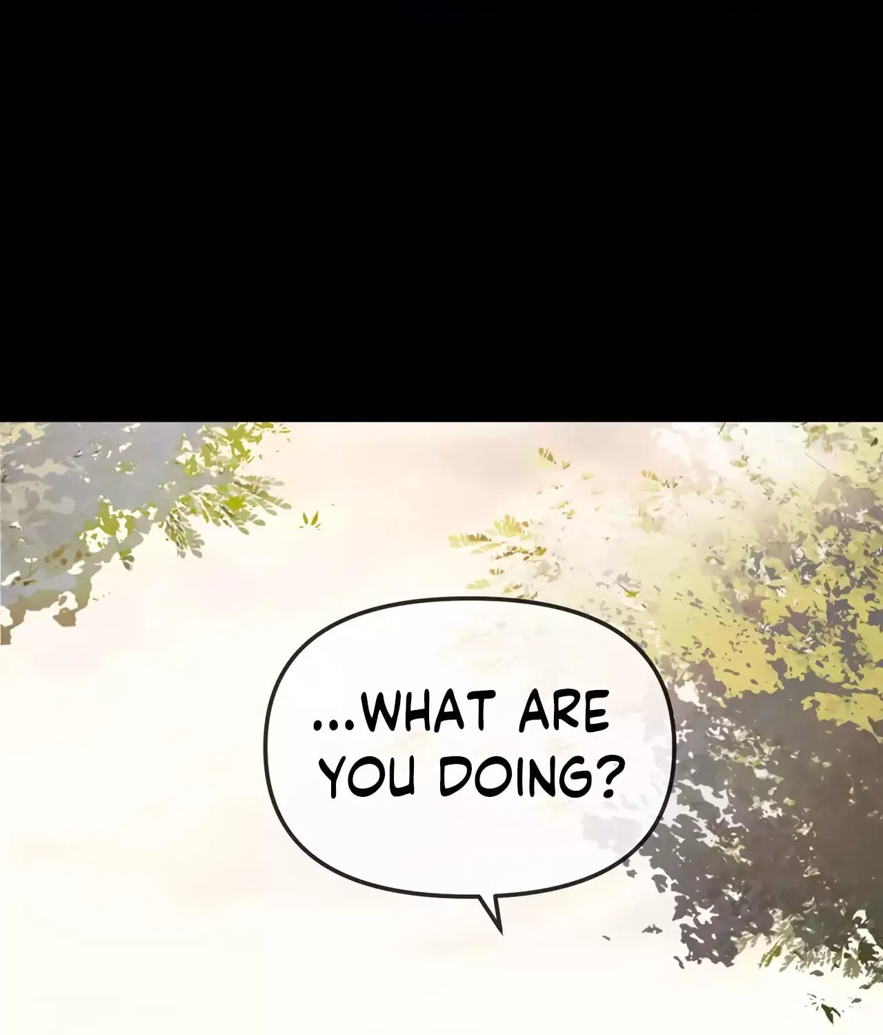 The Evil Ring Chapter 23 page 20 - 
