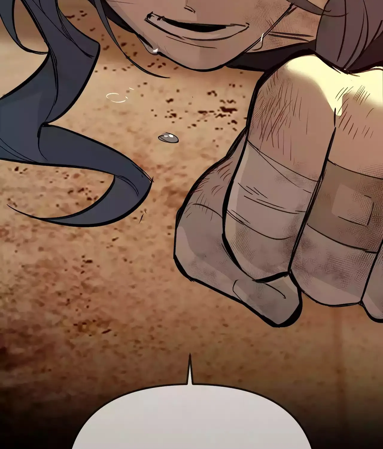 The Evil Ring Chapter 23 page 192 - 