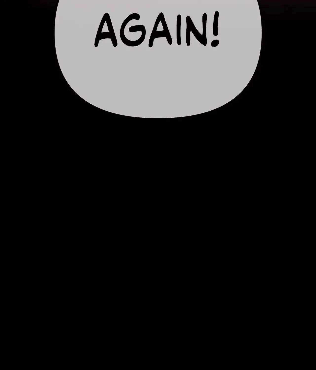 The Evil Ring Chapter 23 page 193 - 