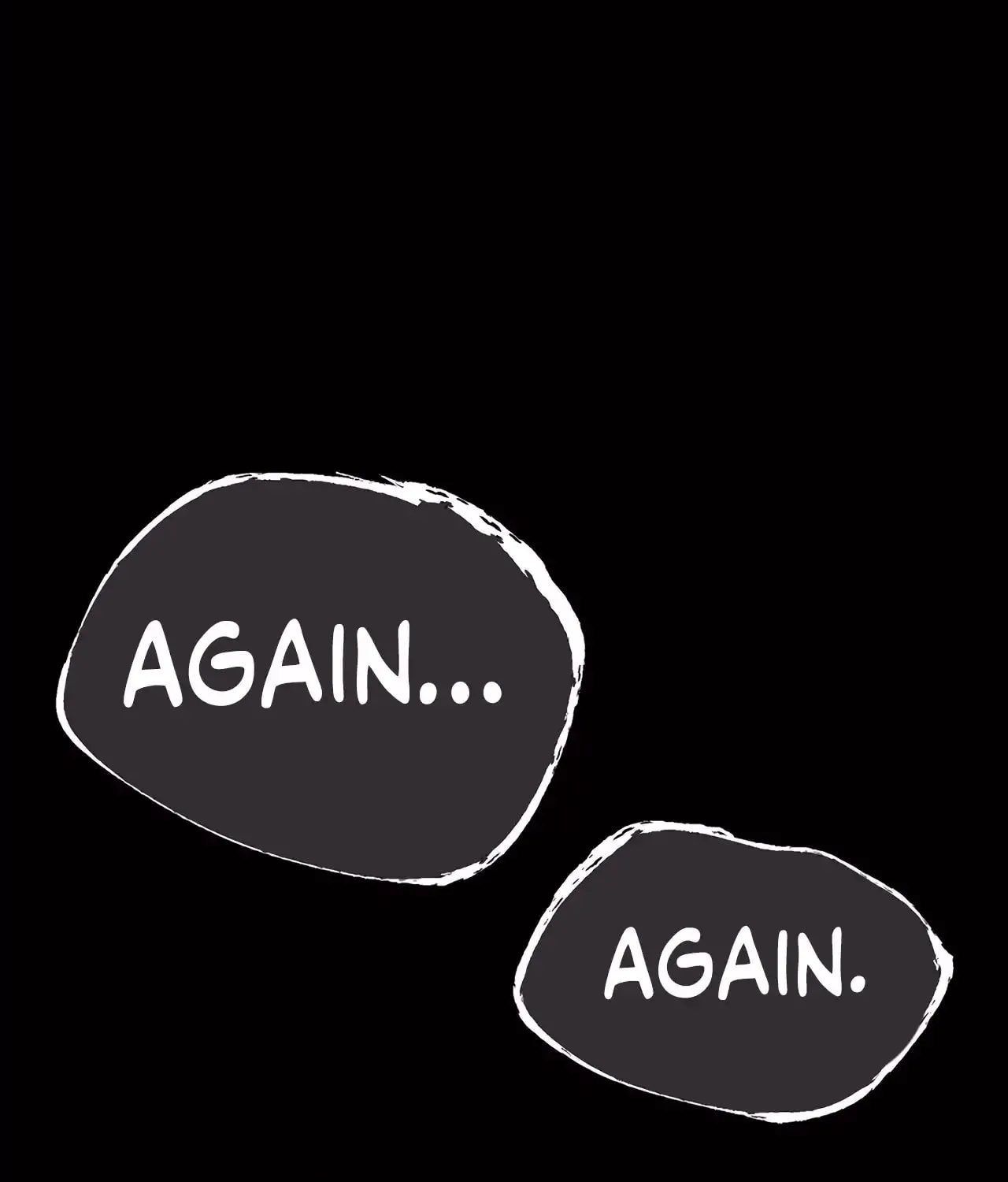 The Evil Ring Chapter 23 page 194 - 