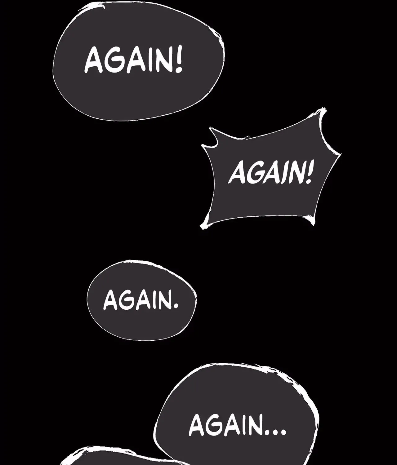 The Evil Ring Chapter 23 page 195 - 