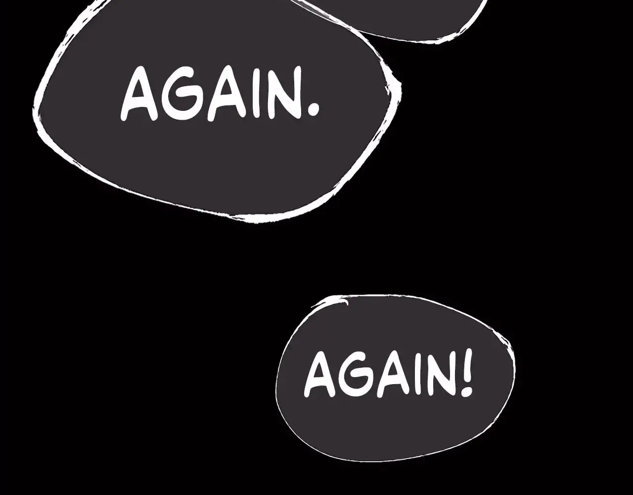 The Evil Ring Chapter 23 page 196 - 