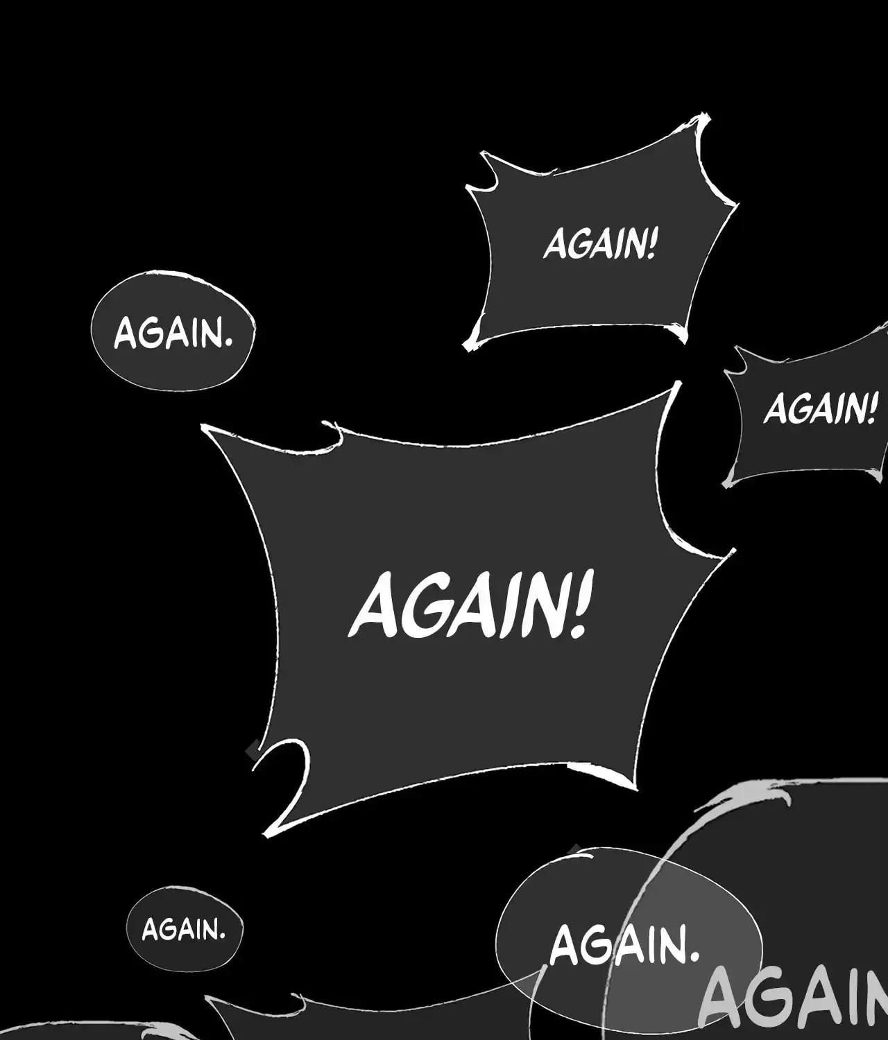 The Evil Ring Chapter 23 page 197 - 