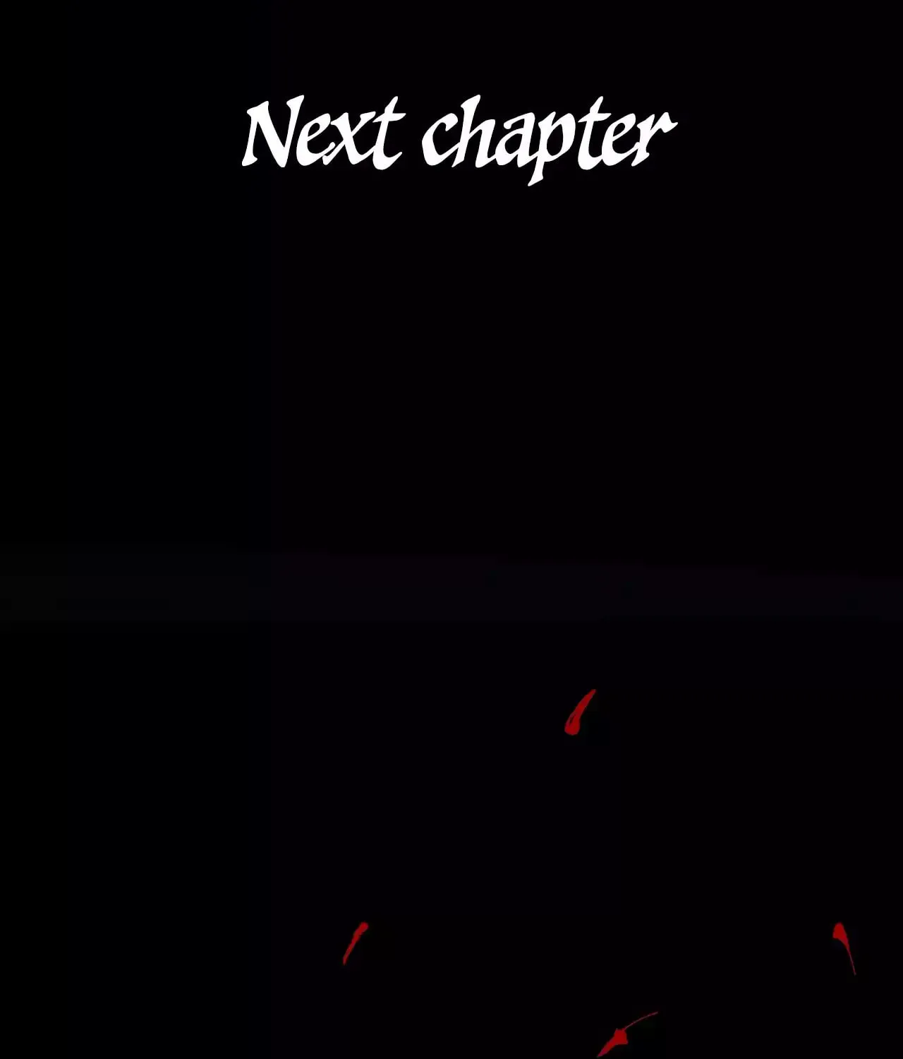 The Evil Ring Chapter 23 page 208 - 