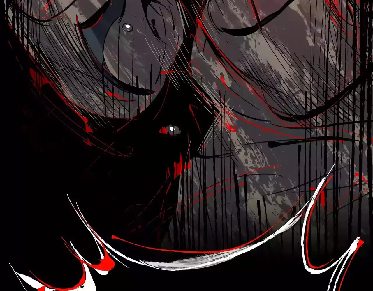 The Evil Ring Chapter 23 page 210 - 