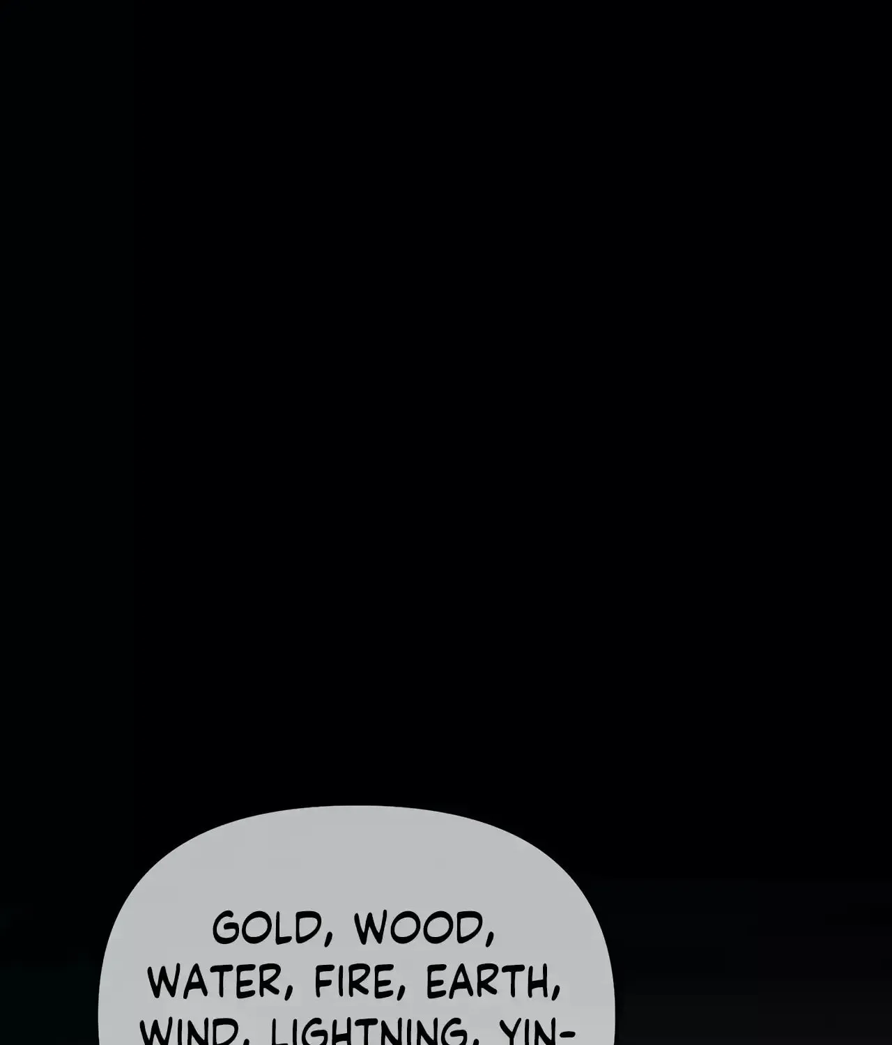 The Evil Ring Chapter 23 page 30 - 