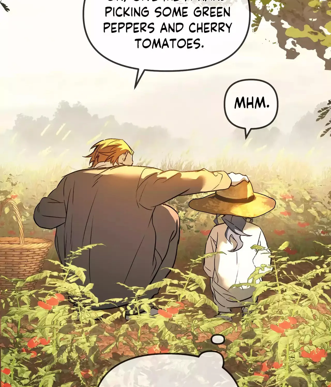 The Evil Ring Chapter 23 page 4 - 