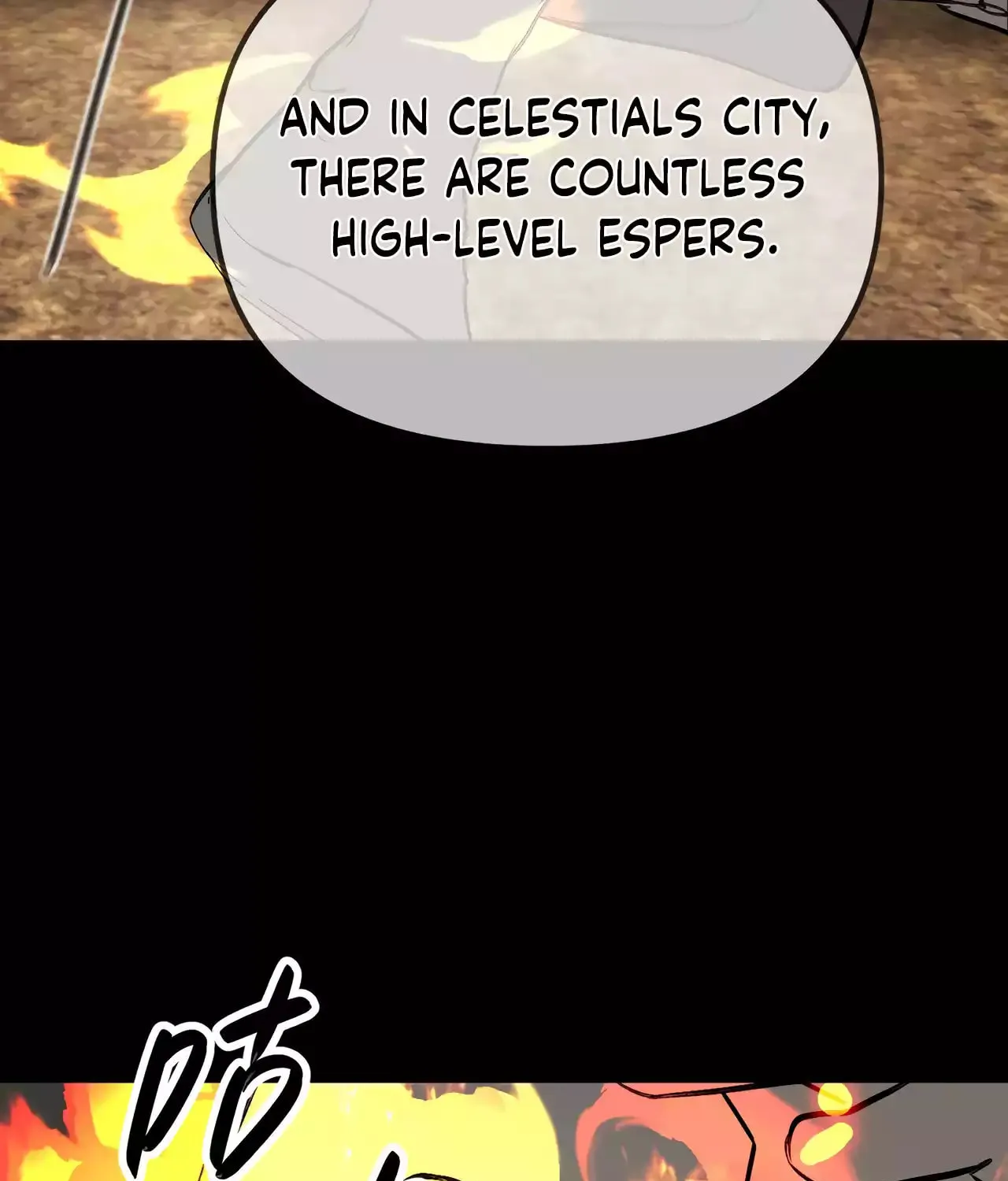 The Evil Ring Chapter 23 page 33 - 