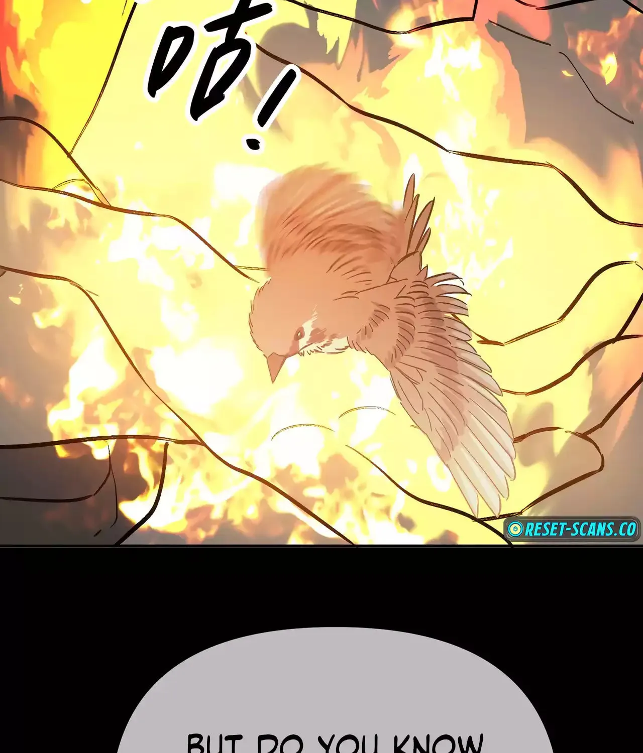 The Evil Ring Chapter 23 page 34 - 