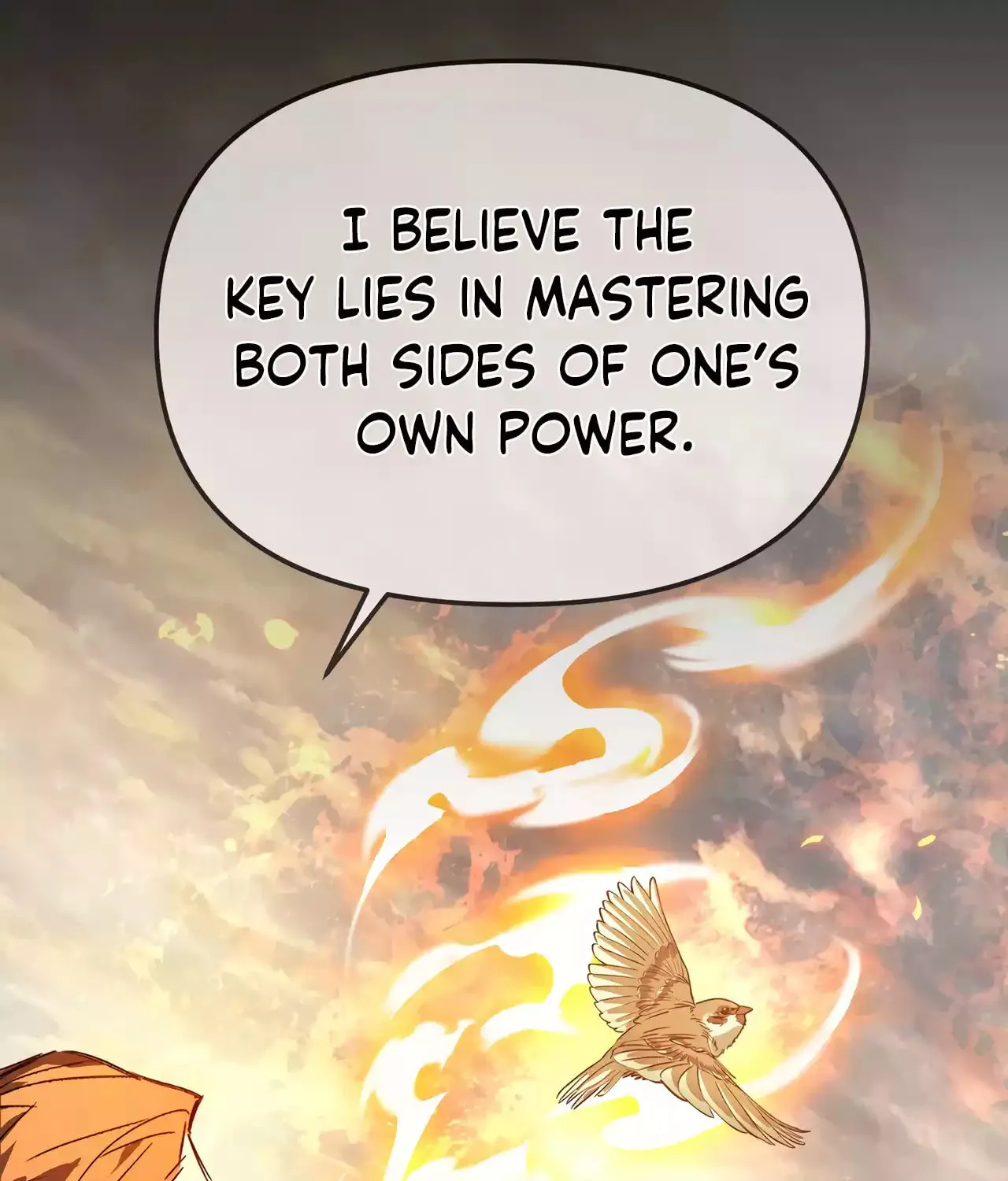 The Evil Ring Chapter 23 page 36 - 