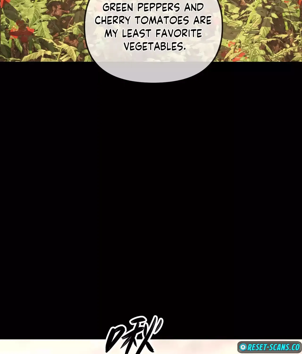 The Evil Ring Chapter 23 page 5 - 