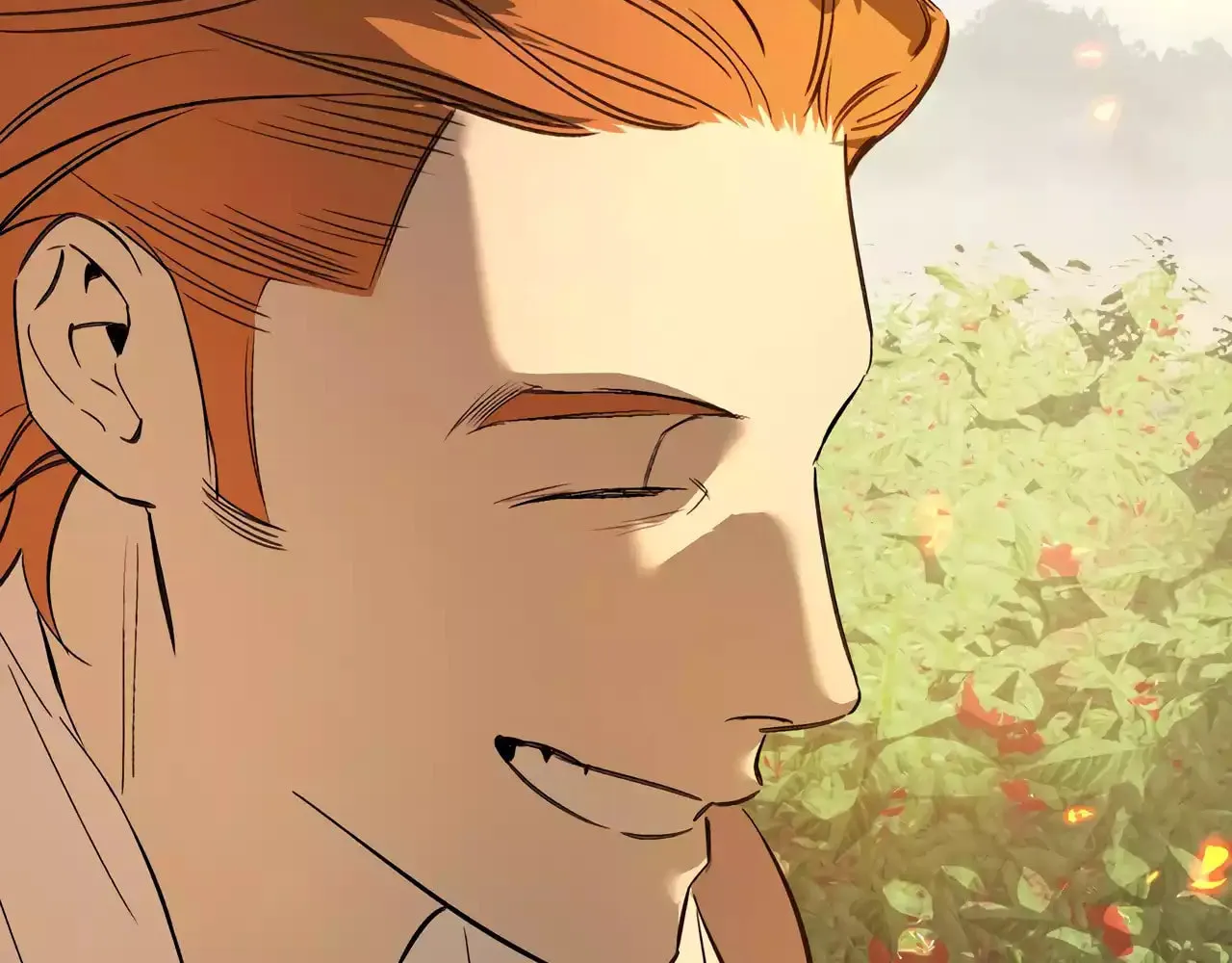 The Evil Ring Chapter 23 page 42 - 