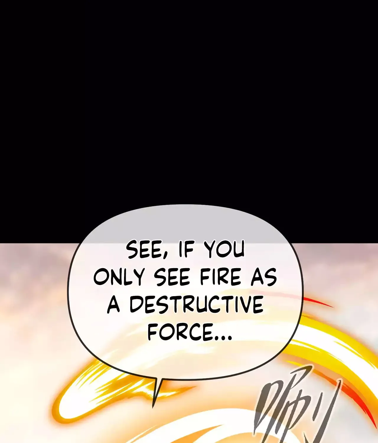 The Evil Ring Chapter 23 page 44 - 