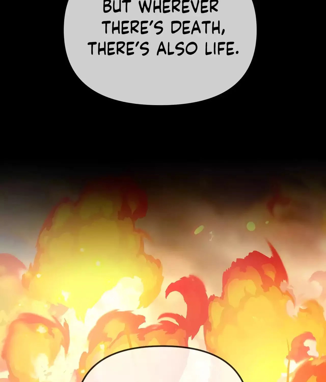 The Evil Ring Chapter 23 page 50 - 