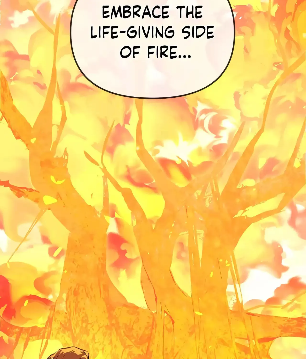 The Evil Ring Chapter 23 page 51 - 