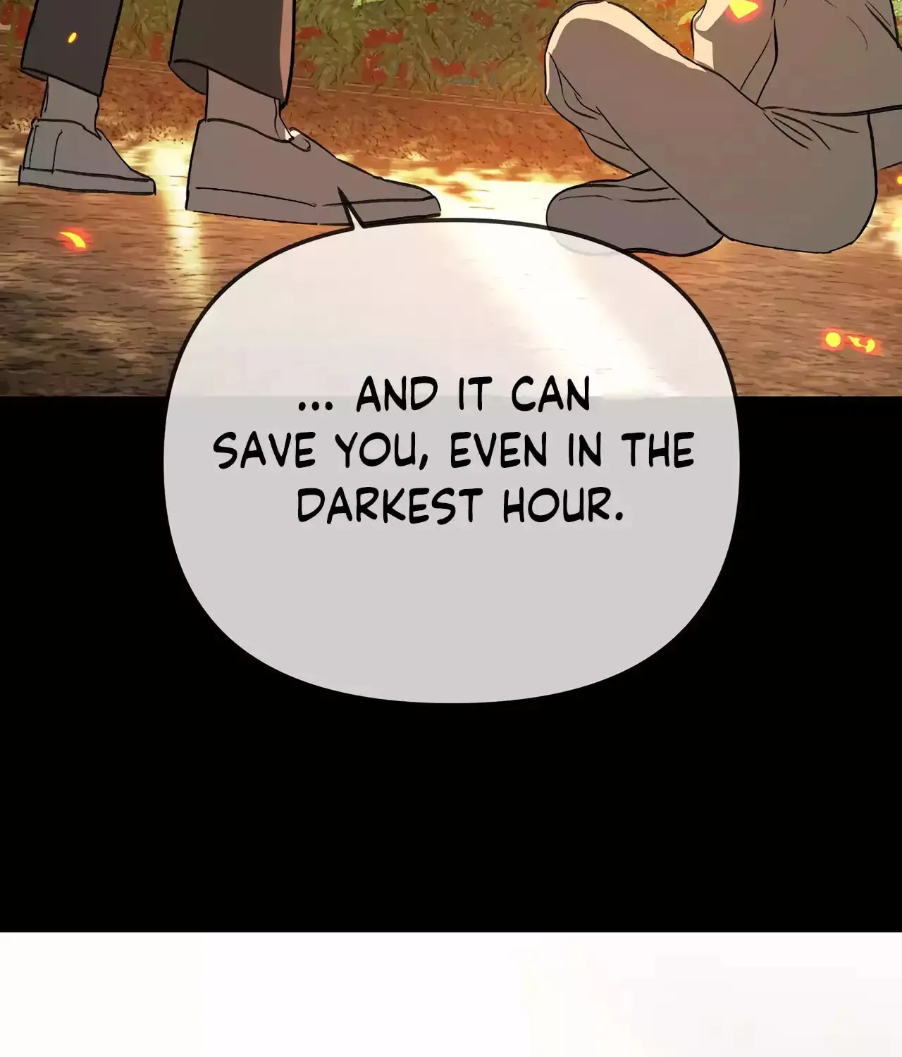 The Evil Ring Chapter 23 page 53 - 