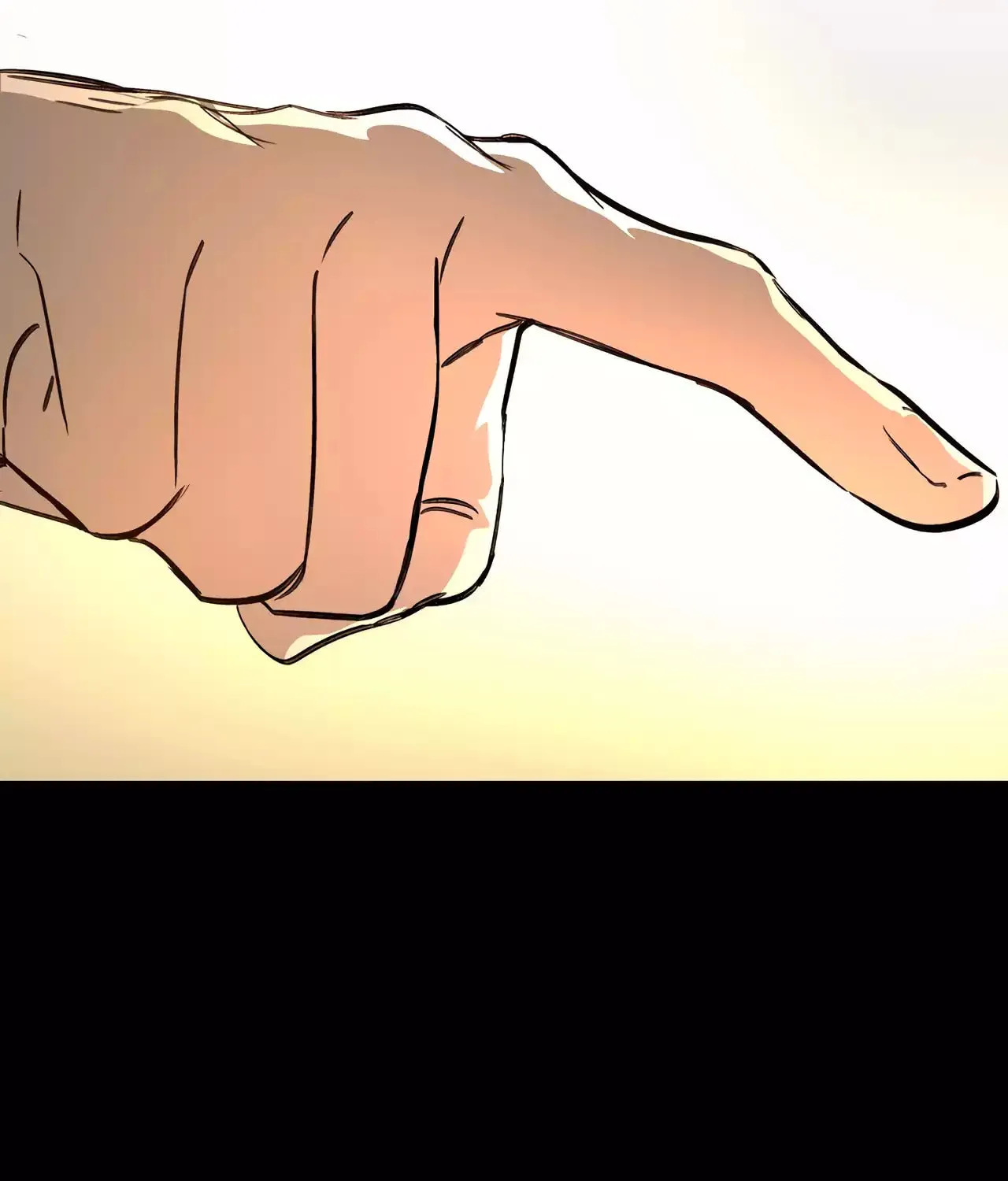 The Evil Ring Chapter 23 page 54 - 