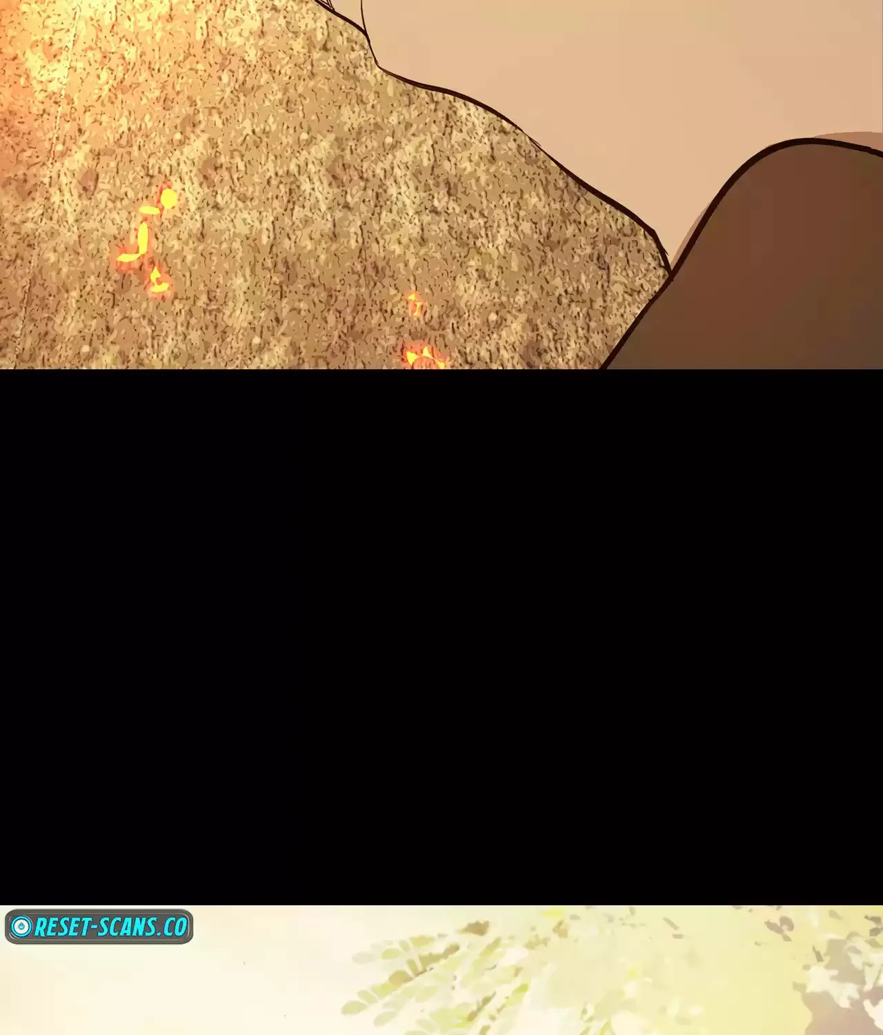 The Evil Ring Chapter 23 page 57 - 